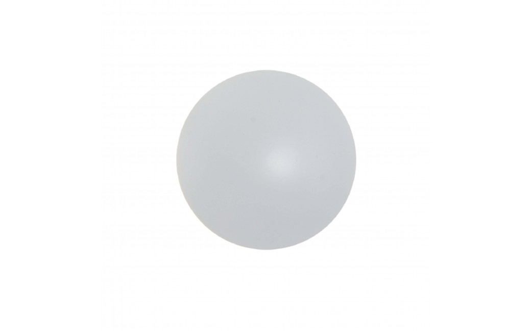 Light Prestige Platillo plafon duży biały LED biały LP-8102/1C-18W WH