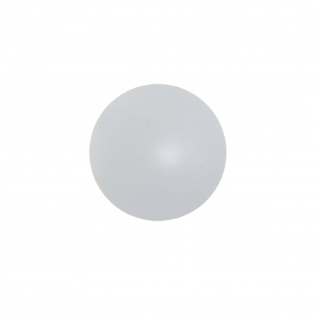 Light Prestige Platillo plafon średni biały LED biały LP-8102/1C-12W WH
