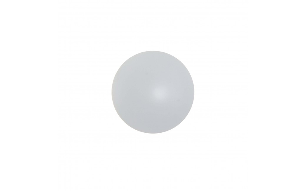 Light Prestige Platillo plafon średni biały LED biały LP-8102/1C-12W WH