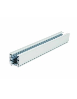Light Prestige 3F 2m white busbar LP-571/2M-3F WH - product 2