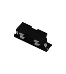 Accessories for 3 phase busbars - Light Prestige 3F interior switch black LP-551/4 BK - product 2