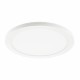 Light Prestige York plafon 2 w 1 4000K biały LED biały LP-330/1C 4WH