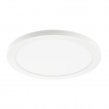 Light Prestige York plafon 2 w 1 4000K biały LED biały LP-330/1C 4WH