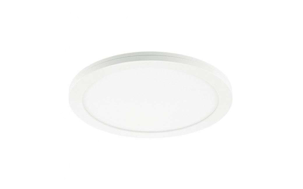 Light Prestige York plafon 2 w 1 4000K biały LED biały LP-330/1C 4WH