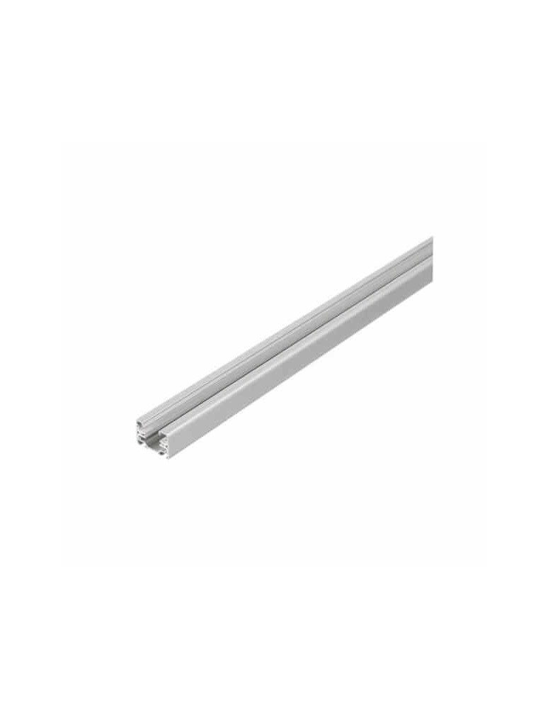 1 phase buses - Light Prestige 1F 2m chinch cable white LP-571/2M-S-WH - product kolory-swiatla.pl 6