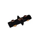 Accessories for 1 phase busbars - Light Prestige Internal switch black for busbar 1F LP-551-S-BK - product 2