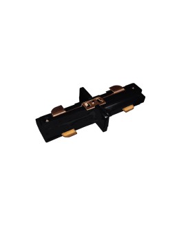 Light Prestige Internal switch black for busbar 1F LP-551-S-BK - product 2
