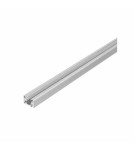 1 phase buses - Light Prestige 1F 1.5m chinch cable white LP-571/150CM WH - product 6