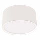 Light Prestige Kendal oprawa natynkowa biała LED biały LP-6331/1SM WH