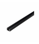 1 phase buses - Light Prestige 1F 2m chord cable black black LP-571/2M-S-BK - product 4