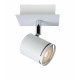 Lucide RILOU Spot LED 4,5W 26994/05/31