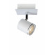 Lucide RILOU Spot LED 4,5W 26994/05/31