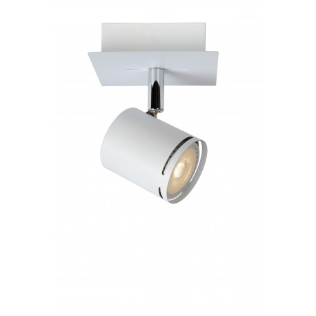 Lucide RILOU Spot LED 4,5W 26994/05/31