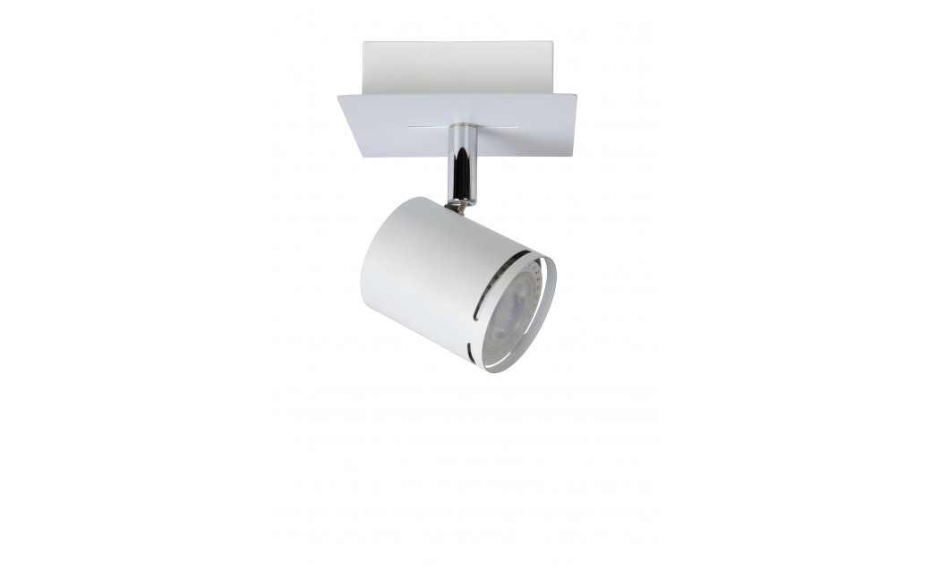 Lucide RILOU Spot LED 4,5W 26994/05/31