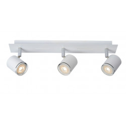 Lucide RILOU Spot LED 3x4,5W 26994/15/31