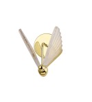 Designer wall lamps - Light Prestige Mariposa wall lamp 1xLED LP-1715/1W Variable Color 3000K/4000K/6000K. - product 3