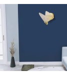 Designer wall lamps - Light Prestige Mariposa wall lamp 1xLED LP-1715/1W Variable Color 3000K/4000K/6000K. - product 12