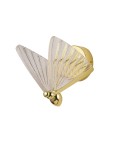 Designer wall lamps - Light Prestige Mariposa wall lamp 1xLED LP-1715/1W Variable Color 3000K/4000K/6000K. - product 13