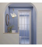 Designer pendant lamps - Light Prestige Mariposa pendant 1xLED LP-1715/1P - product 7