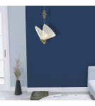 Designer pendant lamps - Light Prestige Mariposa pendant 1xLED LP-1715/1P - product 8