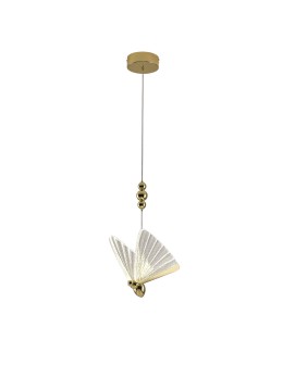 Light Prestige Mariposa pendant 1xLED LP-1715/1P - product 2