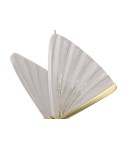 Designer pendant lamps - Light Prestige Mariposa pendant 1xLED LP-1715/1P - product 11