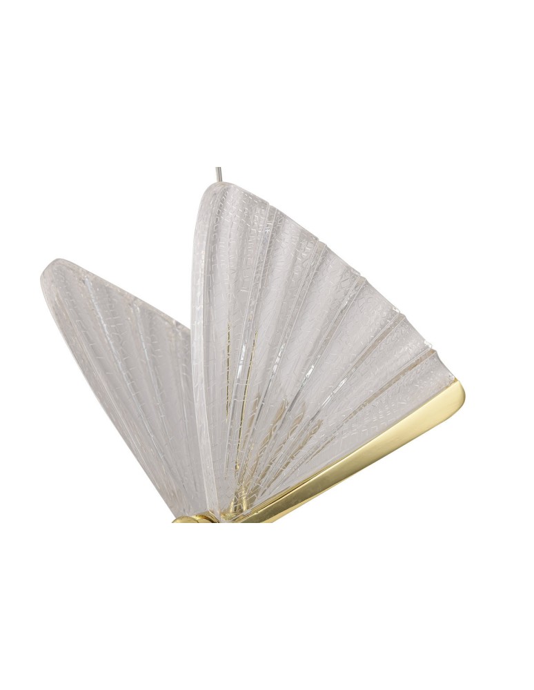 Designer pendant lamps - Light Prestige Mariposa pendant 1xLED LP-1715/1P - product kolory-swiatla.pl 11