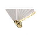 Designer pendant lamps - Light Prestige Mariposa pendant 1xLED LP-1715/1P - product 12