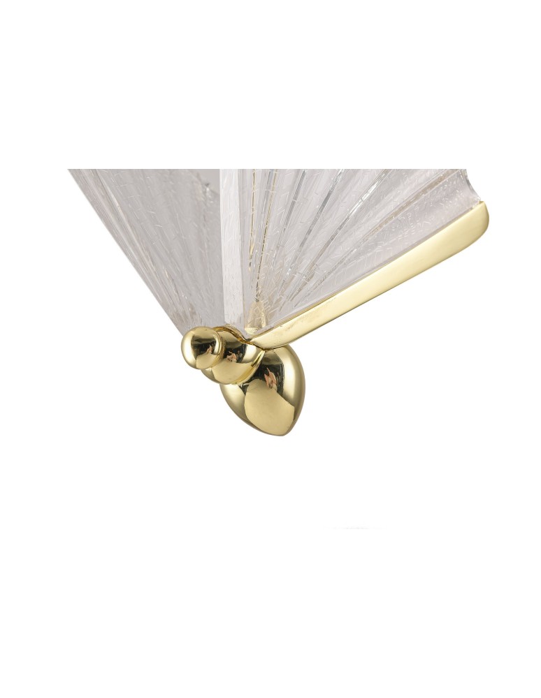 Designer pendant lamps - Light Prestige Mariposa pendant 1xLED LP-1715/1P - product kolory-swiatla.pl 12