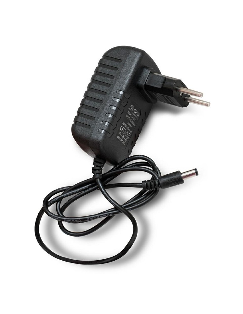 Cantilever wall lamps - MOOSEE GEAR wall lamp black (MSE1501100211) - product kolory-swiatla.pl 9