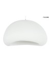 MOOSEE pendant lamp NEST 60 white (MSE1501100327)