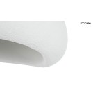 Designer pendant lamps - MOOSEE pendant lamp NEST 60 white (MSE1501100327) - product 2