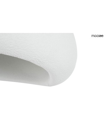 MOOSEE lampa wisząca NEST 60 biała (MSE1501100327) - produkt 2