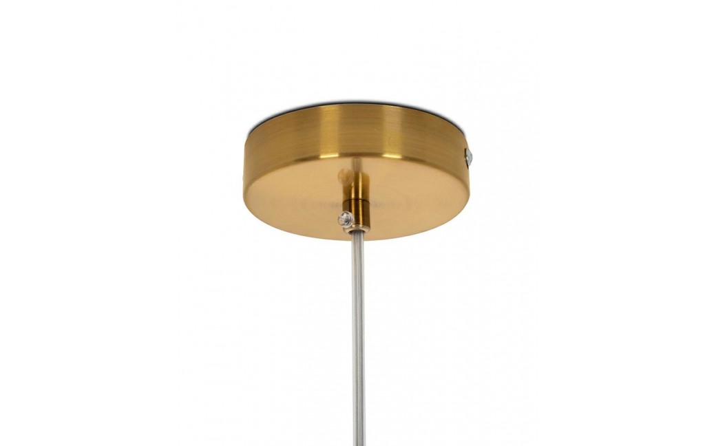 MOOSEE lampa wisząca VASO złota (MSE1501100212)