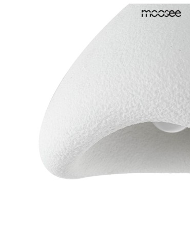 MOOSEE pendant lamp NEST 30 white (MSE1501100328) - product 2