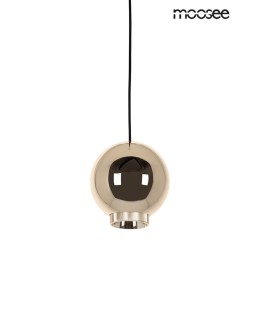 MOOSEE lampa wisząca OJO złota (MSE1501100311)