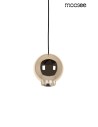 MOOSEE OJO gold pendant lamp (MSE1501100311)