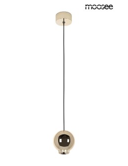 MOOSEE lampa wisząca OJO złota (MSE1501100311) - produkt 2