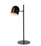 Reading table lamps - Lucide SKANSKA-LED Desk 5W W16 H 03603/05/30 - product 1
