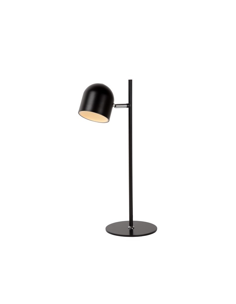 Reading table lamps - Lucide SKANSKA-LED Desk 5W W16 H 03603/05/30 - product kolory-swiatla.pl 1