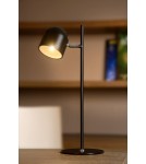 Reading table lamps - Lucide SKANSKA-LED Desk 5W W16 H 03603/05/30 - product 4