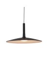  Step Into Design HANK LED pendant lamp black 35 cm ST-10229P BLACK