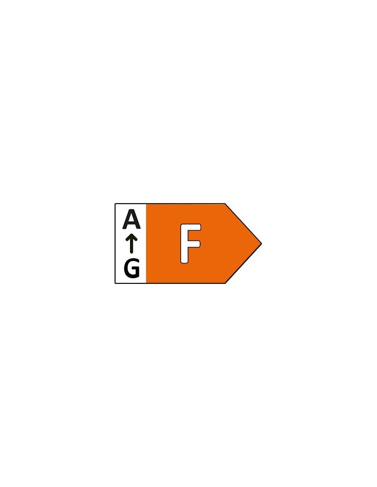 Designer wall lamps -  Step Into Design CLEX wall lamp - 1 LED black 105 cm ST-F012 - product kolory-swiatla.pl 5