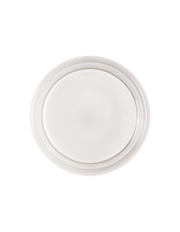  Step Into Design Lampa ścienna CANDY LED biała 13,5 cm ST-MB1308 white - produkt 2