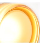 LED wall lamps -  Step Into Design CANDY LED amber wall lamp 13.5 cm ST-MB1308 amber - product 4