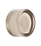 LED wall lamps -  Step Into Design CANDY LED wall lamp gray 13.5 cm ST-MB1308 smoky - product 1