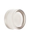  Step Into Design CANDY LED transparent wall lamp 13.5 cm ST-MB1308 transparent
