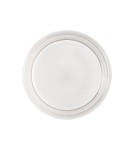 LED wall lamps -  Step Into Design CANDY LED transparent wall lamp 13.5 cm ST-MB1308 transparent - product 3