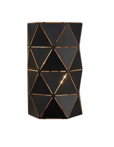 Lucide OTONA Wall-mounted 2xE14/40W L15 21209/02/30 - product 2