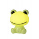 Lucide DODO Frog Biurkowa LED3W H30 71592/03/85